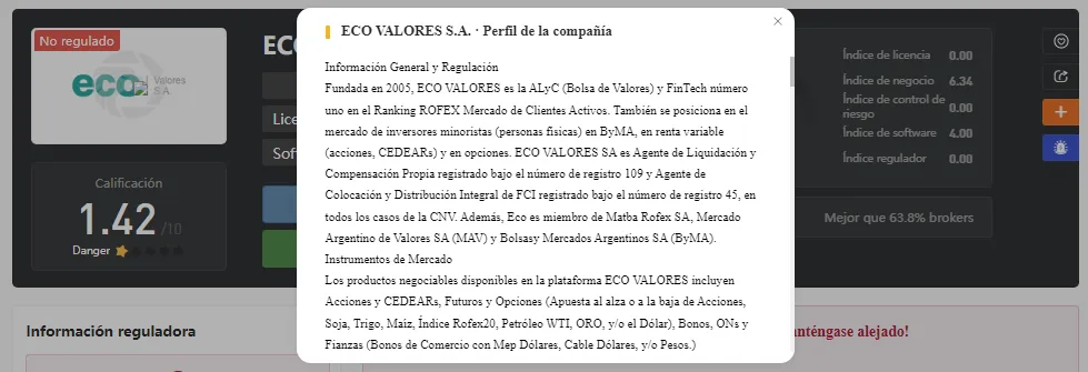 eco perfil.png eco perfil.png
