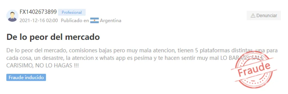 eco comentario.png eco comentario.png