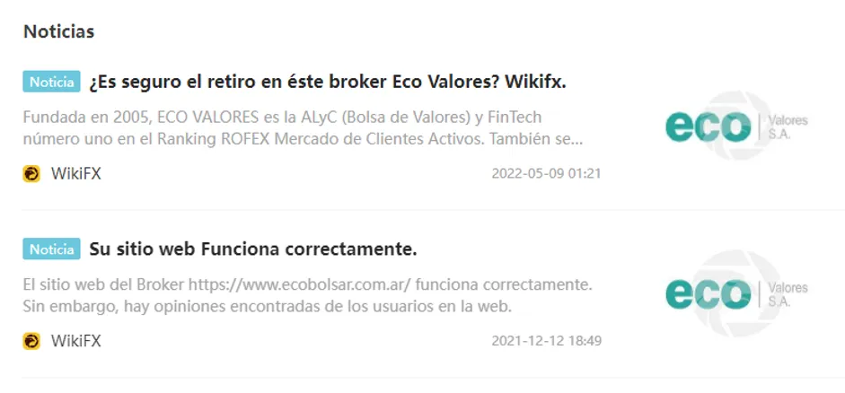 eco noticios.png eco noticios.png