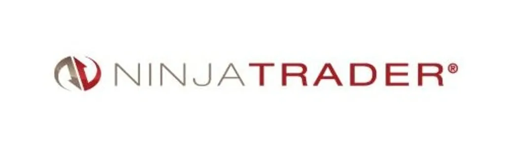 NINJA TRADER logo.png NINJA TRADER logo.png
