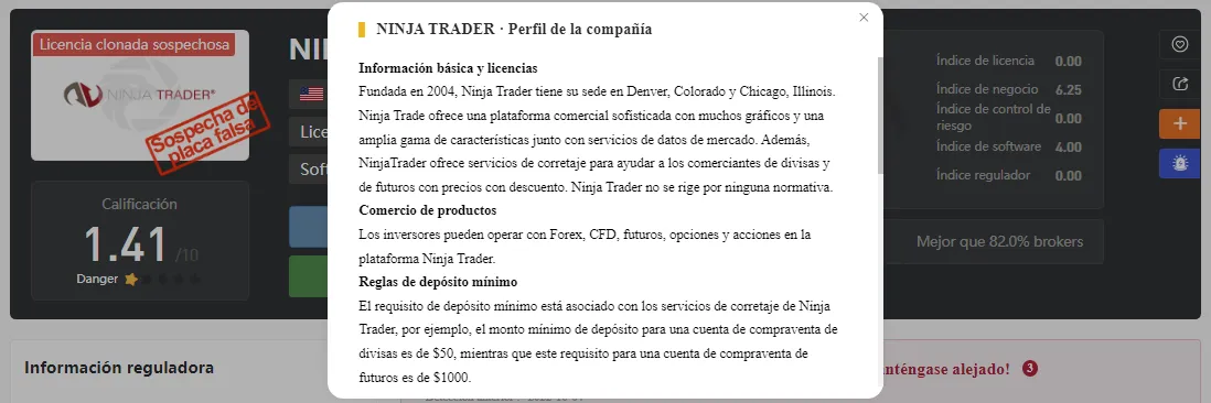 NINJA TRADER perfil.png NINJA TRADER perfil.png