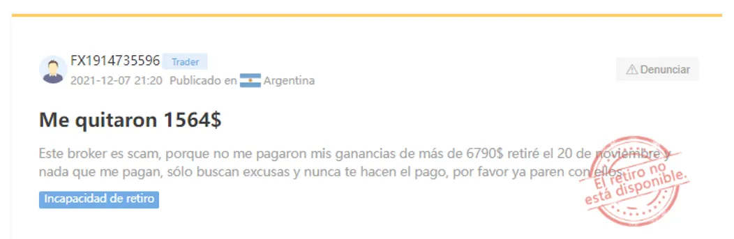 NINJA TRADER comentario.png NINJA TRADER comentario.png