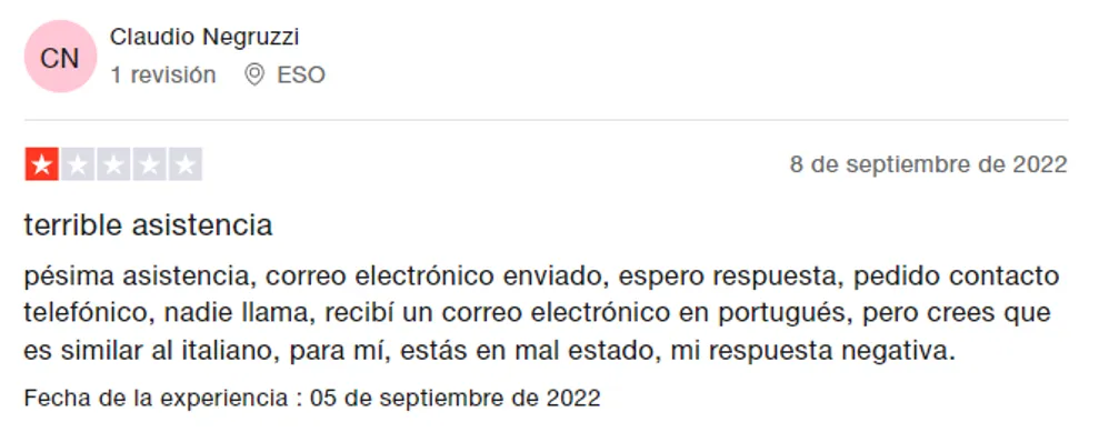 comentarios ninja traders.png comentarios ninja traders.png