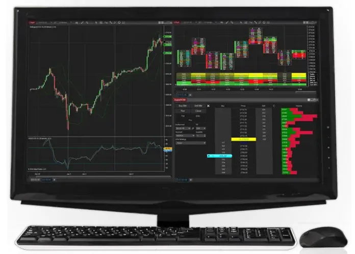 trading.png trading.png