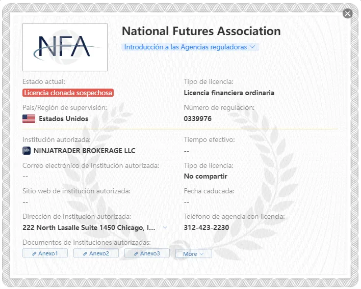 nfa.png nfa.png
