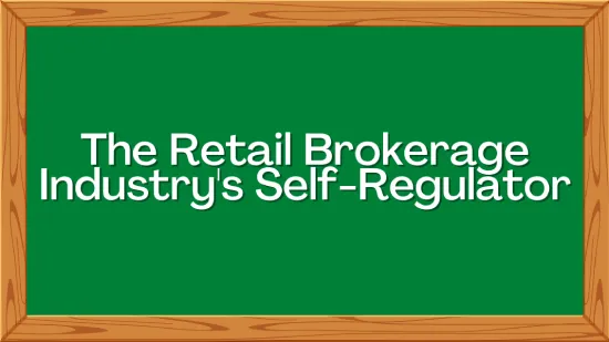 A Broker in London (1).png
