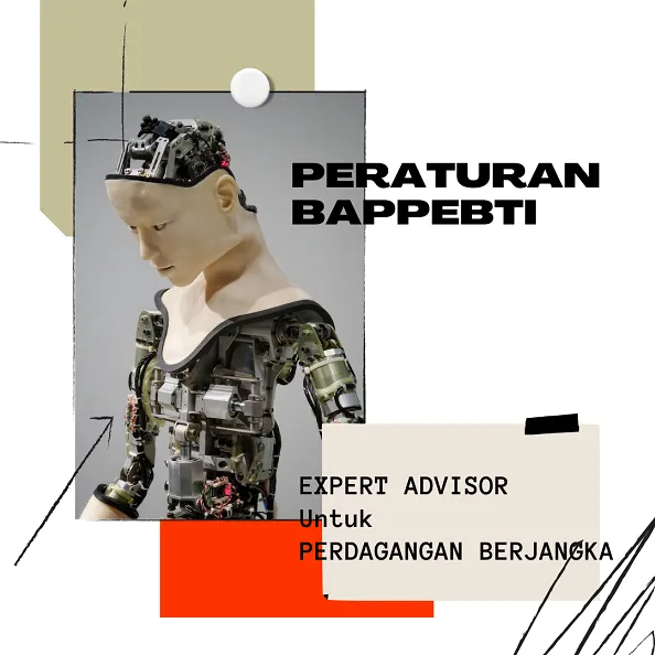 peraturan-bappepti-expert-advisor-perdagangan-berjangka.png peraturan-bappepti-expert-advisor-perdagangan-berjangka.png
