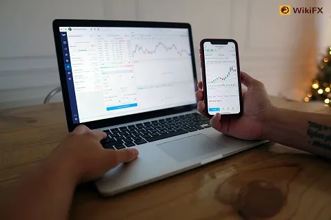 penawaran-investasi-online-trading.jpg penawaran-investasi-online-trading.jpg