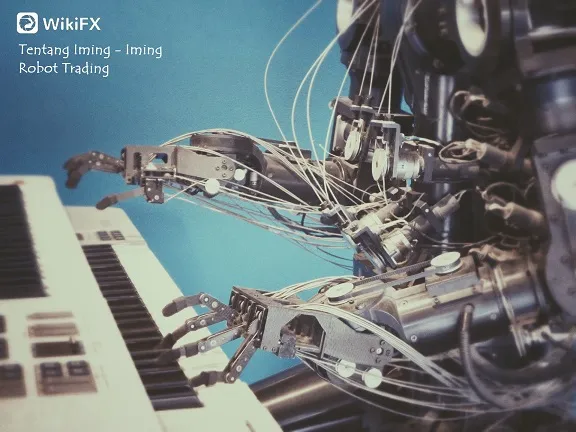 iming-iming-robot-trading.jpg iming-iming-robot-trading.jpg