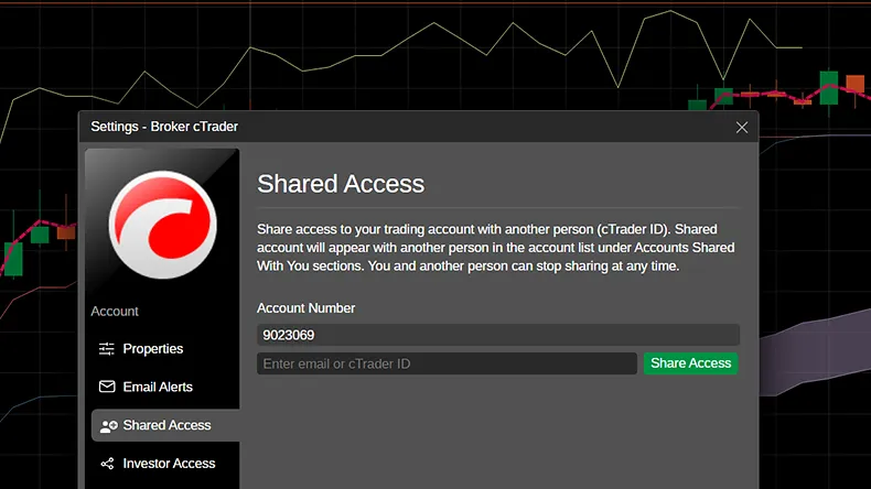 Shared-Access_790x444 (1).png
