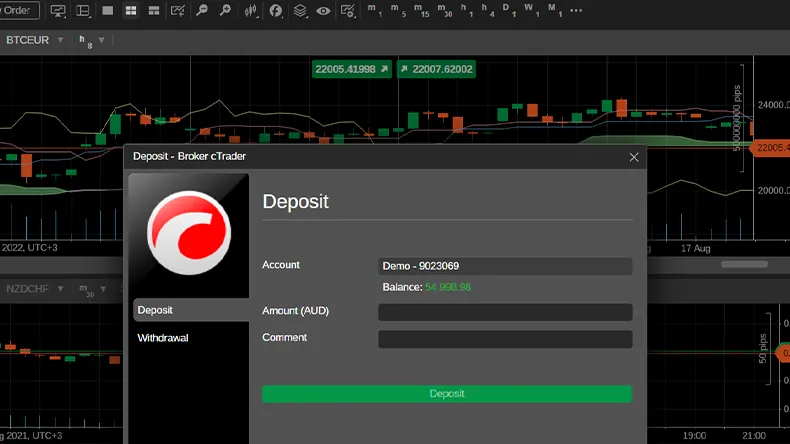Deposit_790x444 (1).png