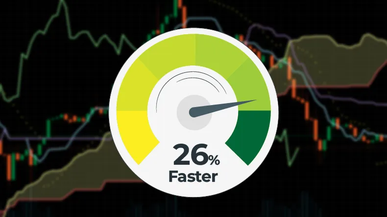 Chartloadingspeed-upIllustration_790x444 (1).png
