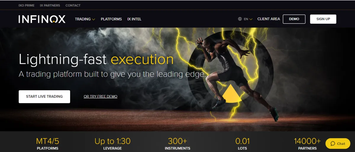 حقائق WikiFX Screenshot_7.png