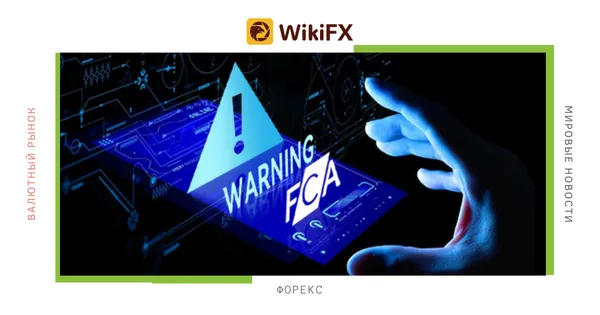 Templates for FB & Web Page, копия (37).png Templates for FB & Web Page, копия (37).png