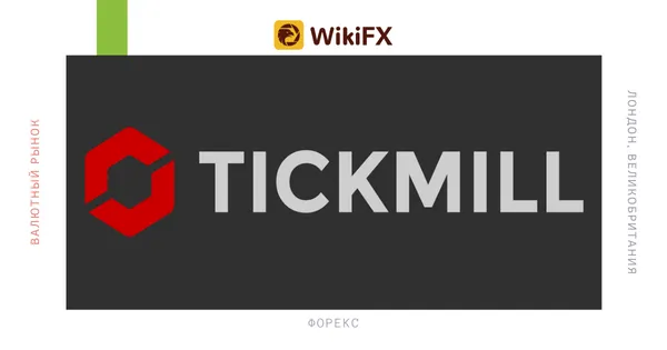 Templates for FB & Web Page, копия (38).png Templates for FB & Web Page, копия (38).png