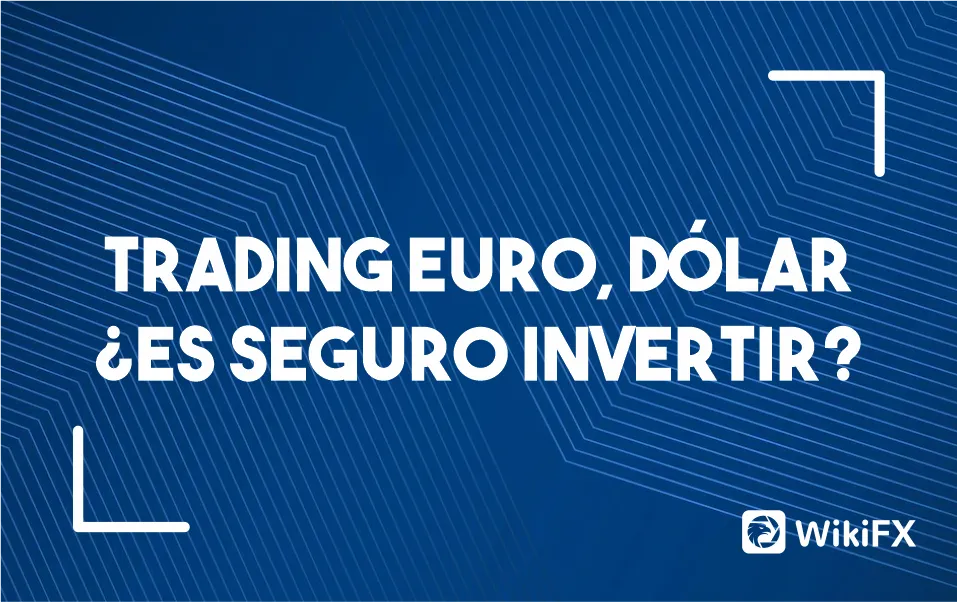 Trading Trading