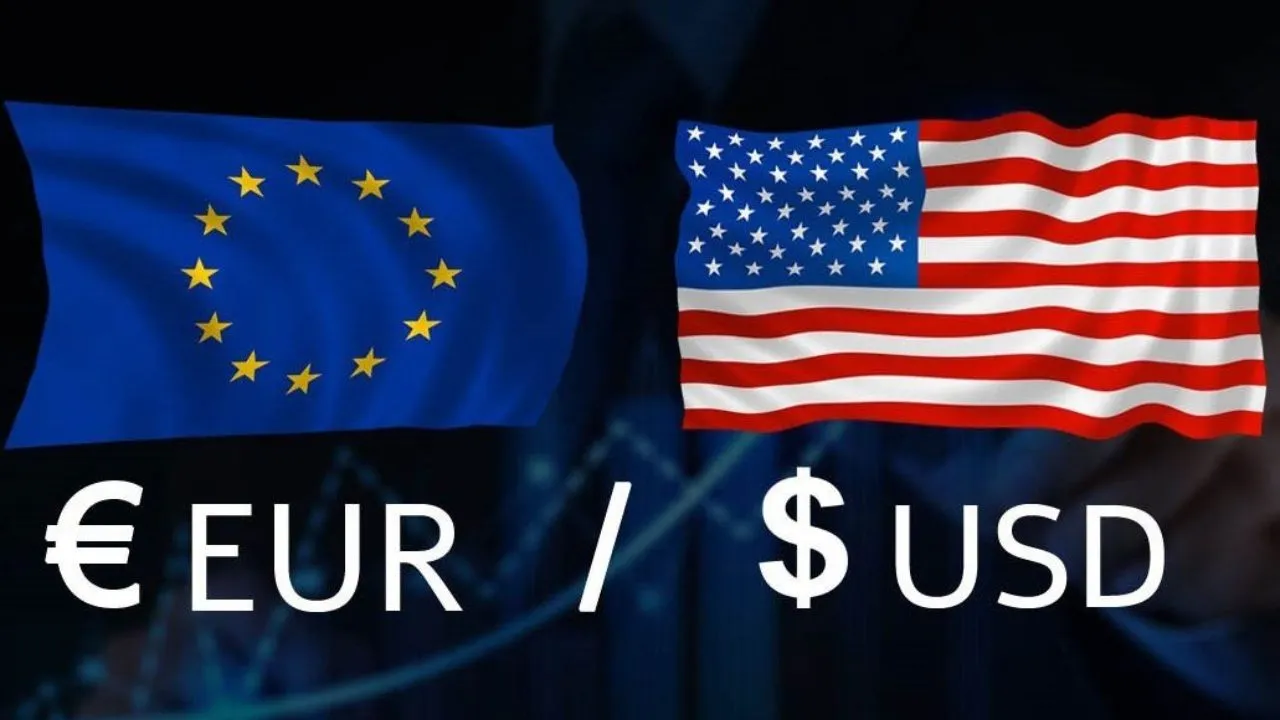 Trading Trading