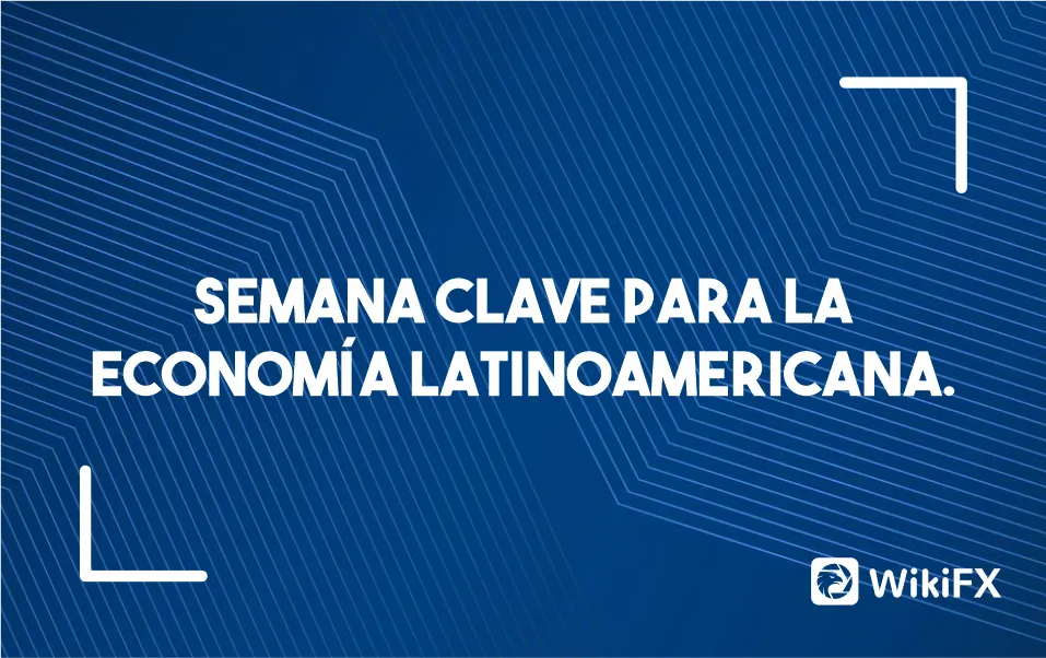 Economia Economia