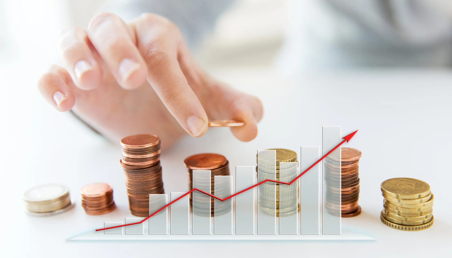 Economia Economia
