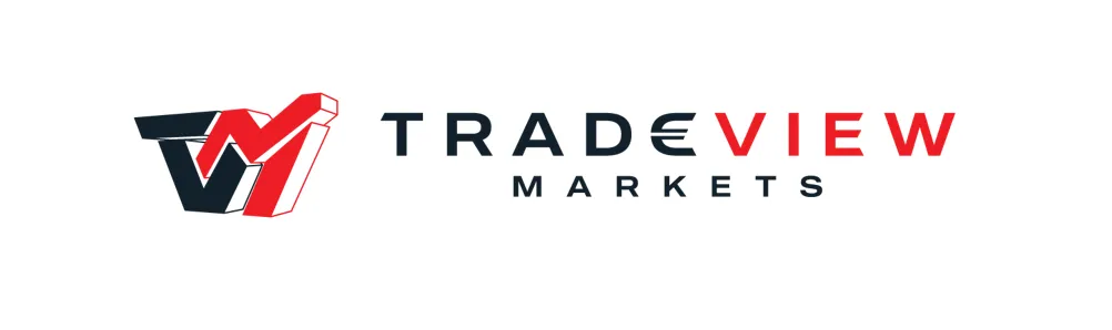 logo.png logo.png