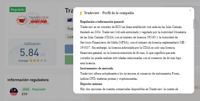 PERFIL.png PERFIL.png