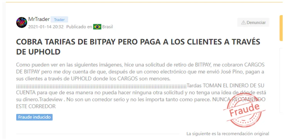 comentario.png comentario.png