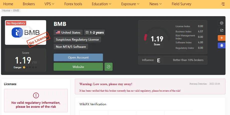 bmb wikifx.png