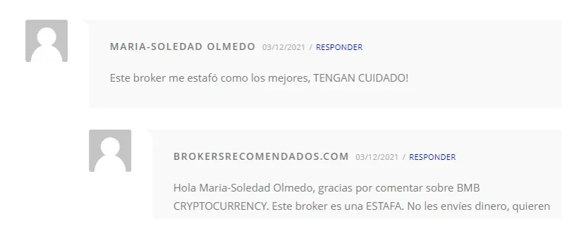 comentario.png