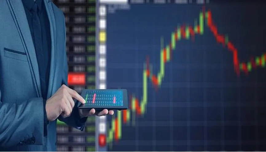 trading.png