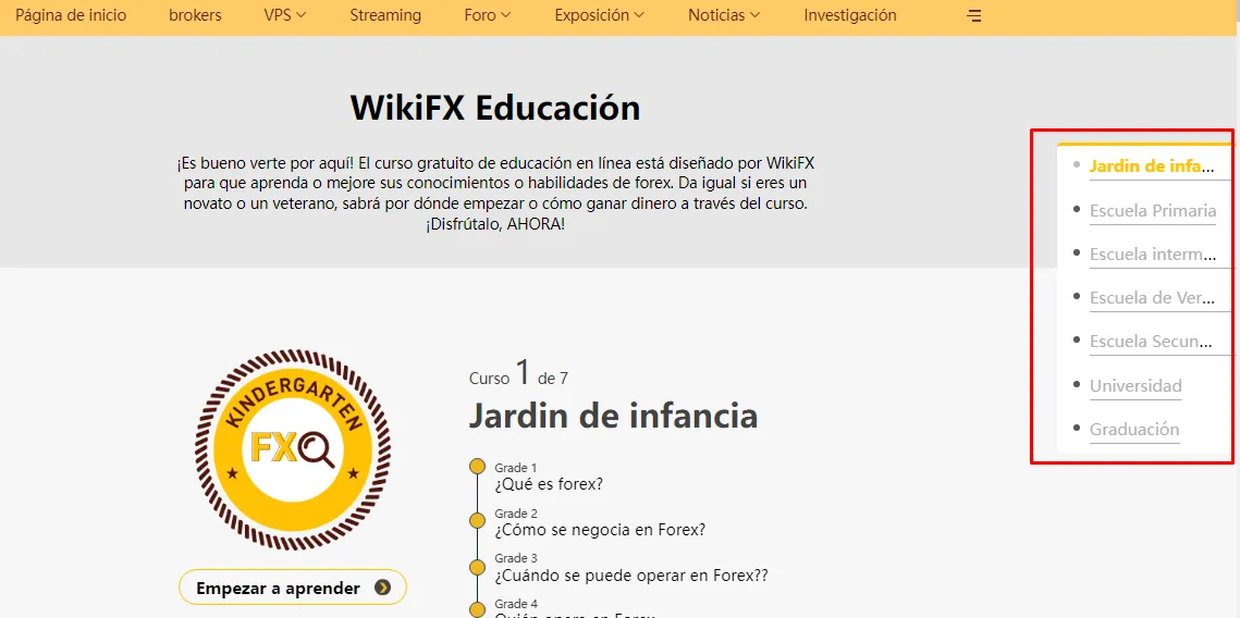 educacion.png