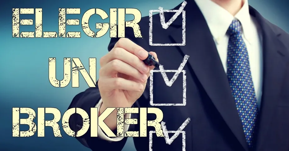 elegir broker.png
