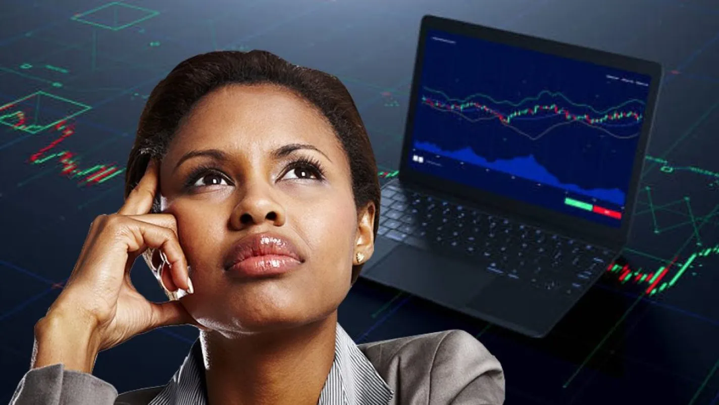 6 Forex trading myths | The Guardian Nigeria News - Nigeria and World News — Features — The Guardian Nigeria News – Nigeria and World News