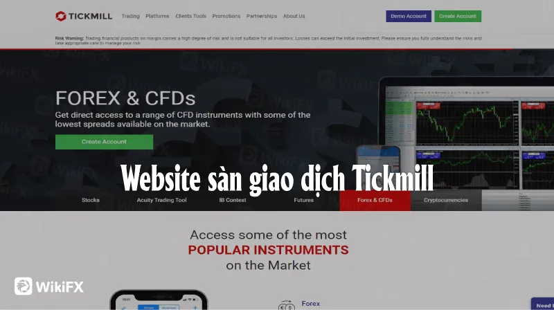 Broker-review---Oct-05-2.jpg Broker-review---Oct-05-2.jpg