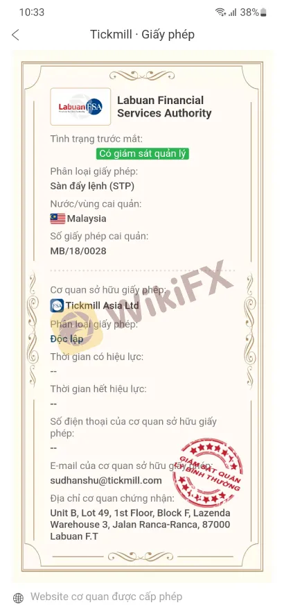 Broker-review---Oct-05-3.5.jpg Broker-review---Oct-05-3.5.jpg