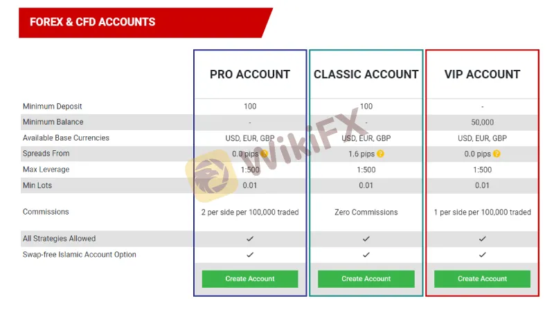 Broker-review---Oct-05-4.jpg Broker-review---Oct-05-4.jpg