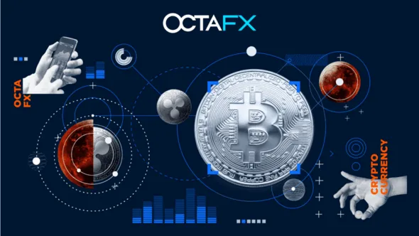 OctaFX-ot2vqP.png OctaFX-ot2vqP.png