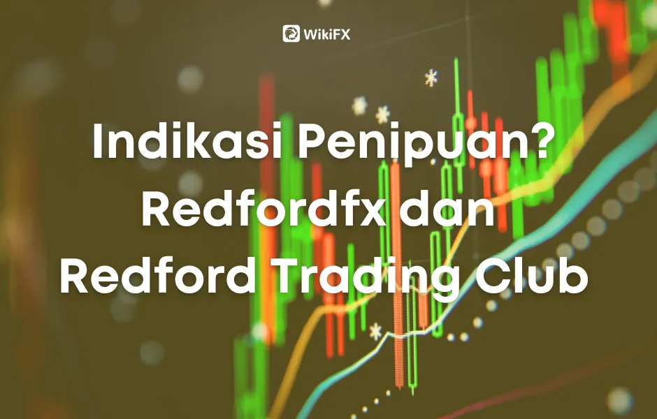 Redfordfx dan Redford Trading.png Redfordfx dan Redford Trading.png
