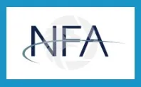 nfa-regulator-amerika-serikat.jpg