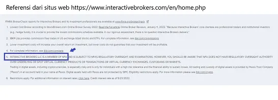regulasi-nfa-untuk-interactive-brokers.jpg