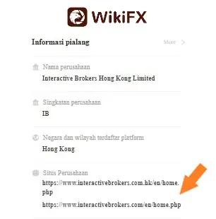 website-interactive-brokers.jpg