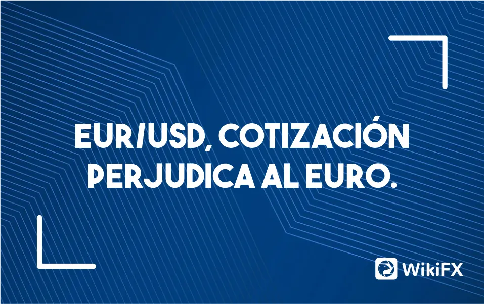 Economia Economia