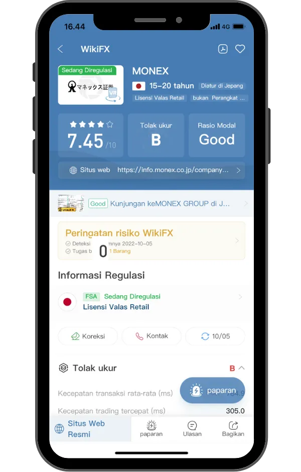 WikiFX Review (600 × 940 px).png