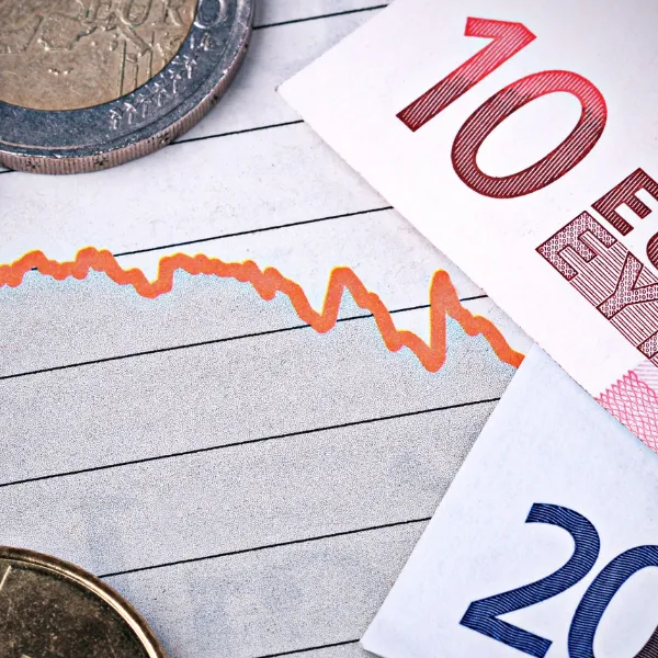 Economia Economia