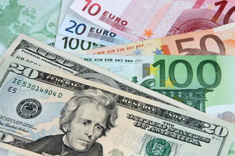 Economia Economia