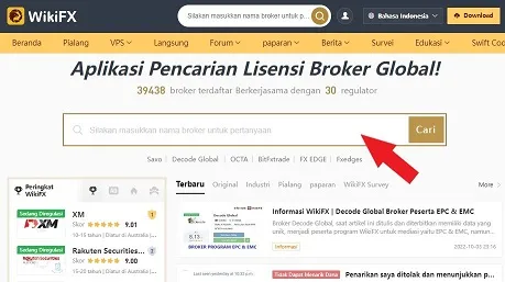 halaman-beranda-website-wikifx.jpg halaman-beranda-website-wikifx.jpg