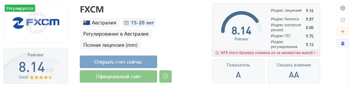 2022-10-05_19-14-41.png 2022-10-05_19-14-41.png