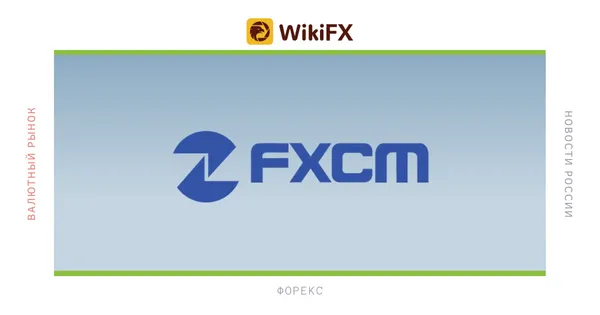 Templates for FB & Web Page, копия (40).png Templates for FB & Web Page, копия (40).png