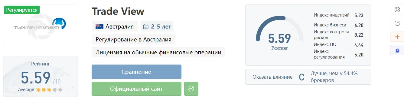 2022-10-05_20-45-44.png 2022-10-05_20-45-44.png