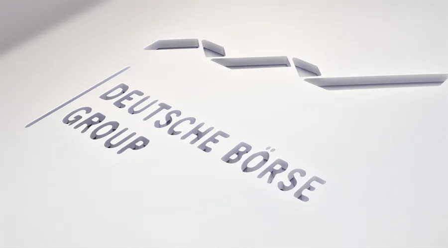 Deutsche-Börse-AG_Cutout-Logo-Mock-Up_id_0a8c994f-eb89-4cb0-907f-2818d248fe8f_size900.jpg Deutsche-Börse-AG_Cutout-Logo-Mock-Up_id_0a8c994f-eb89-4cb0-907f-2818d248fe8f_size900.jpg