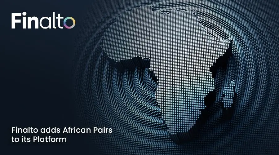 Finalto adds African Pairs to its Platform_id_5f8ffc5a-6c43-44ae-a260-200fa6c4f9ee_size900.jpg Finalto adds African Pairs to its Platform_id_5f8ffc5a-6c43-44ae-a260-200fa6c4f9ee_size900.jpg